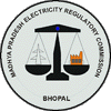 Madhya Pradesh Electricity Regulatory Commission